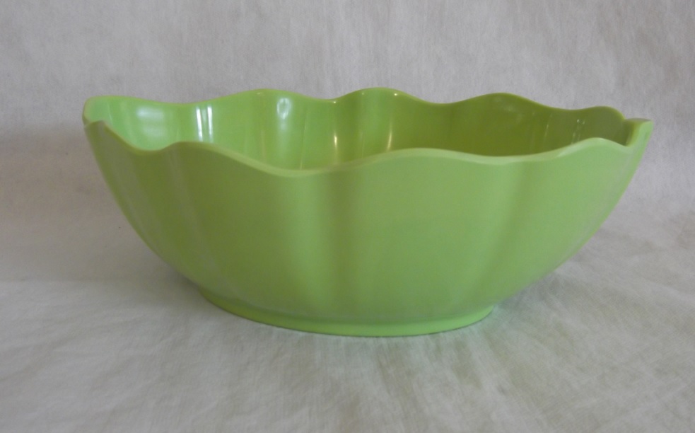 Senwell product